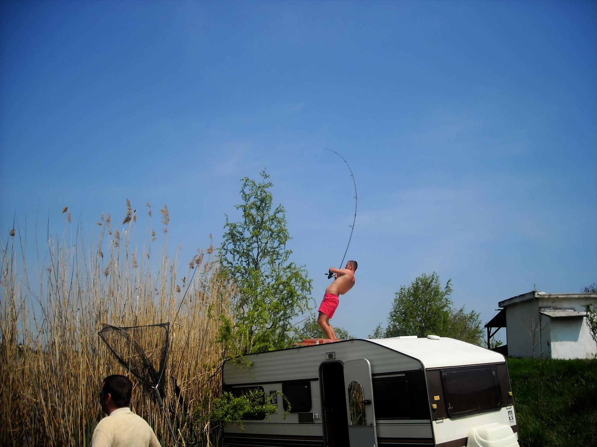 Best-2010 - crapmania-2010-180compressor.jpg